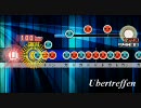 【太鼓さん次郎】Ubertreffen