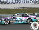 【RACE07】ニコ生シリーズ戦8　第3戦：ポルトガル　【GTREvo】