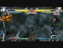 2010/07/10 [野試合]梅島ゲームランドファンタジー ブレイブルーCS#8