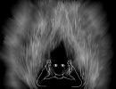 フラッシュポイント【初音ミクオリジナル曲】