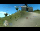 【BF1943】戦場は常に過酷です その58【実況プレイ】
