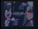立川♂１ 10/07/10 MBAAシングル　０回戦