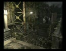 女子キャラ好きなヘタレ大学生がバイオハザード０を実況　part33