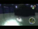 バンカズシリーズを好きな俺がガレージ大作戦をプレイしてみる１４