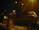 ECD - DIRECT DRIVE(LIVE)
