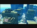 【GTA EFLC】ヘリでテールなし飛行【PS3】