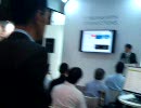 火星に住むかガラパゴスか　ISDB-Tmm、MEDIAFLO7月末決着