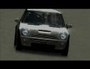 Forza2 Real Racing Roots '07 in Private Test