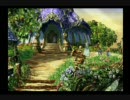 実況初心者が初めてのFinal Fantasy Ⅸを実況プレイ part26