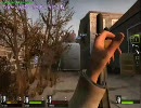 第一回VioletchL4D2全一対戦講座実戦編。 その8