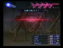 【真・女神転生3マニクロHARD実況】無謀？マゾゲーに挑戦　part38