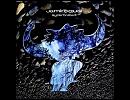 Jamiroquai=Canned Heat