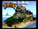 【スーパードンキーコング】ノーミスクリアを目指す【実況】 part4