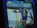 MEGA_TETSUのｶｰﾄﾞﾋﾞﾙﾀﾞｰ ｷﾞｬﾘｰとその御供　＃10