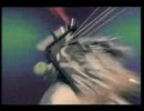 Dead Or Alive - Special Mix (Disco-Club Original)