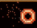 I Wanna Be The Fangame! 　実況プレイ　アイテム編　Part.2-A