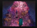 クロノクロス物理攻撃制限・貧弱装備攻略　part30