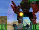 【祝!無料化】MechVideo第5弾"インスタントアクションで遊ぶ"【MechWarrior4】
