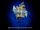 【RUNEⅡ実況プレイ】青い姫と共に・・・【part4】(全15回)