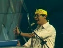 Thaksin slams Thai coup leaders (2007.06.16)