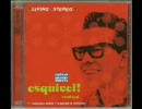 Esquivel -  Noche Y Dia (Night and Day)  Senor Coconut Remix