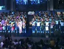 丸亀競艇 SG第15回オーシャンカップ 開会式_3