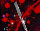 【MUGEN】神一歩手前ランセレタッグトーナメントPart29