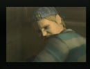 サイレントヒル２　番狂わせ実況プレイ part4