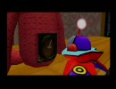 [ボクは小さい]　深夜にぼそぼそやってみる　[実況]　part30-4