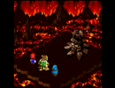 【マリオＲＰＧ】ゲームスキーＲＰＧ【30日目】