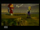 [縛り実況]ゼルダの伝説　時のオカリナ　Part.10