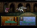 ファイアーエムブレム聖戦の系譜を実況　９章　part1