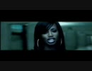 【PV】 All Saints - Black Coffee