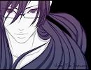 【ぽこた】under the darknessを合わせてみた【...orz】