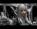 【EoE】【エンドオブエタニティ】 終焉の物語を実況プレイ！ part27