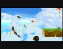 マリオギャラクシー2 プレイ動画 ★241枚目★ 最終ステージ