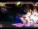 東方萃夢想　イルカインストール400000 Hit記念ムービー
