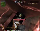 草食男児がペーパーマン実況part15