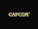 ゲームオープニング006
