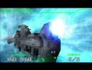 R-TYPE.TACTICSⅡを連合軍サイドで実況プレイpart30-b
