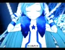 『サテライト』歌ってみた。