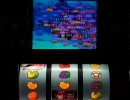 【パチスロ】パワフルアドベンチャー Mission LEVEL4-18