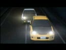 【けいおん！！】頭文字D × NO,Thank You!