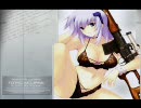 【戦術機アセン？】J('ｰ`)し＜お給料ｒｙ　第７話「没入」