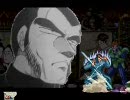 大会であまり見ない男達との男女タッグ大会´PLUS Part30