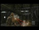 JKがDEAD SPACEを実況しようとしたPart49