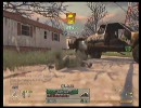 【爆弾処理班が実況】デモリッションその３【ＭＷ2】