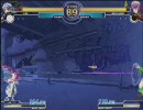 【MBAA】　第二十二回スカイ平日大会part4