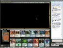 【MTG】底辺で ROEドラフト生実況 100714-01【MO】