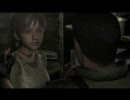 1900式☆バイオハザード☆実況プレイ part13